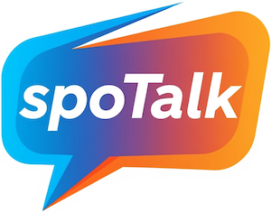 FreeBootstrap.net image placeholder